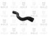 PEUGE 1343JR Radiator Hose